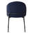 Modern Upholstered Dining Chairs-1652211104