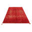 One-of-a-Kind 6'8X10'1 Area Rug
