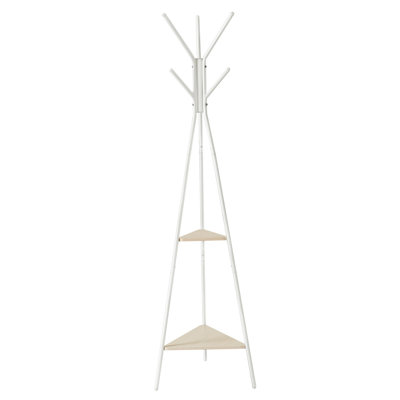 Kelana Coat Rack