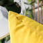 Coussin Horizon-119336246-119336264