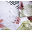 Ensemble de housse de couette 100% coton -1952281176-1952320976