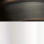 Harbour 3 - Light Pendant-318449022-318449021