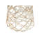 Annmaria Christmas Decorative Accent