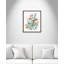 «Pearls Of Perfection» par Casa Fine Arts-88318705-88318710