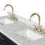 ARIEL HEPBURN 73 IN DOUBLE RECTANGLE SINK VANITY 1,5 IN-1092298806-1092298952-1093457066