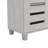 Millan 12 Pair Shoe Storage Cabinet-421630955