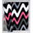 Childersburg Abstract Indoor Rug-953557850