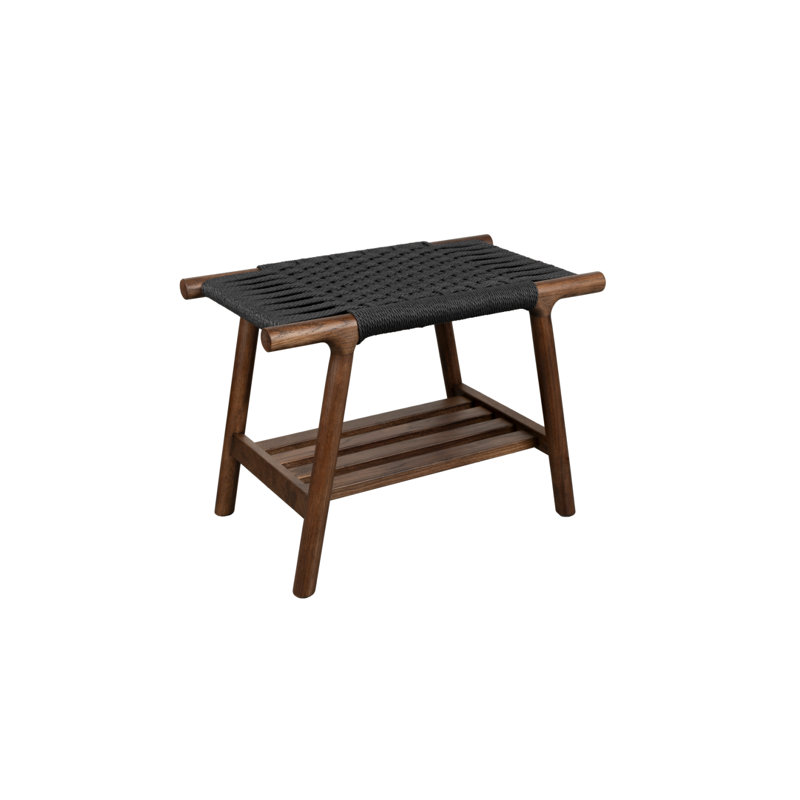 Tabouret d'appoint Kintaro