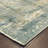 Kirkpatrick Abstract Area Rug-1860970211