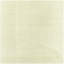 Rideaux obscurcissants Dannell-1597746742-1597746724