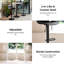 Tabouret de bar Doroty-87679825