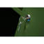 Nikeria 2 Door Steel Wardrobe-701286803