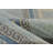 Aldona Oriental Indoor Rug-863344196
