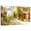 Ravi European Village-107677040