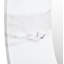 Rainsburg Wood Flat Wall Mirror