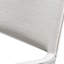 Fauteuil de terrasse empilable-86879098-86879100