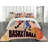 Polyester Coverlet