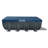 Bestway Rectangular Ultra XTR Frame Swimming Pool with Pump-59060159