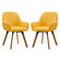 https://assets.wfcdn.com/im/15175555/scale-w55%5Ecompr-r85/2294/229435781/Yellow.jpg