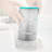 Replacement Spa Filter Cartridge Compatible with Pleatco PCD75N and Unicel C-7375