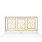 Chippendale Standard Bed-113606360-41192915