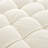 55" Modern Chaise Lounge Sofa Bed Upholstered Sofa Couch-197057923