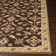Arnedra Wool Oriental Indoor Rug
