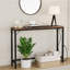 Console 39,3 po Jaliek-1698235235-1698235234