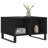 Mitra Sled Coffee Table with Storage-327592462