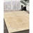 Aramis Oriental Indoor Rug-1867906588