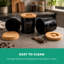 Food Storage Container-124361682
