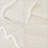 Special-Shaped Slipcover With Elegant Faux Fur Edging – Washable, Non-Slip Sofa And Furniture Cover For Pets-1010073213-1010073200