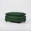 Repose-pieds en chenille moderne-862539966