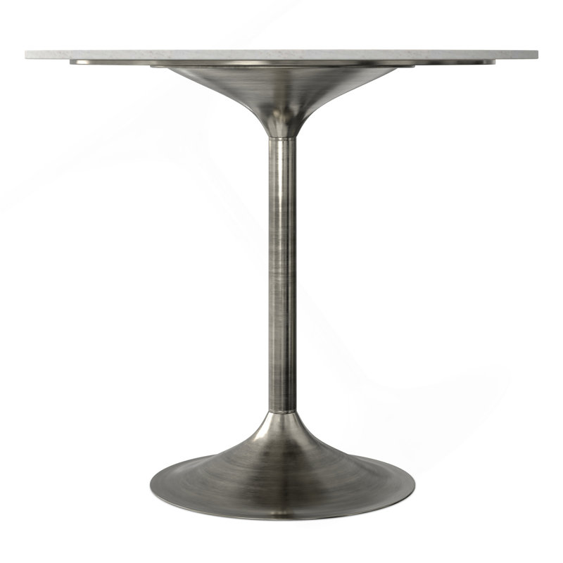 Table de salle à manger Osborne