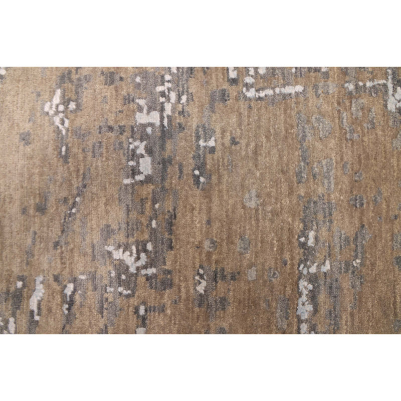 Legacy Rug 2'5" x 10'1"