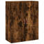 Marinna Bathroom Cabinet-1710286037