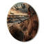 Horloge murale Vergil-1577242061