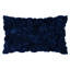 Housse de coussin brodée-1268546540-1268546541