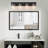 Dimmable Transitional Vanity Light-1633660900-1633660827-1633660824