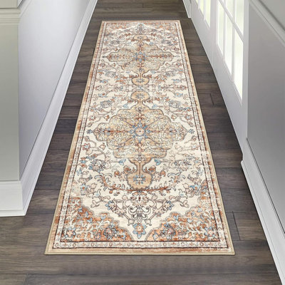 Area Rug