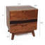Table de nuit