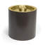 Seau rond à glace rond 2 qt London-792536209-792536196