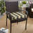 Libya Outdoor Sunbrella Cushion-2052796528-2052646049