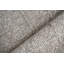Brentwood Geometric Handmade Wool Area Rug-1658295861-1658295860
