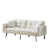 Velours beige est en rupture de stock