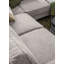 Molly Corner Sofa Bed-1249316806-1249317809