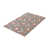 Rose / gris / blanc n'est pas disponible