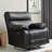 Furniture Manny G533-RC Rocker Recliner-1031293415
