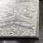 Tansy Wool Floral Indoor Rug-25815989