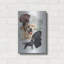 «Labrador 2» par Barbara Keith-2097059044
